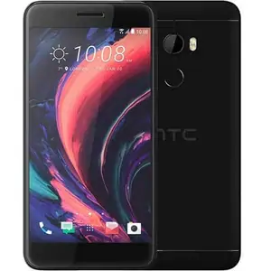 Замена экрана на телефоне HTC One X10 в Волгограде